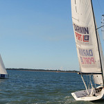 Thumb for Twilight Sprints